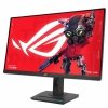 Asus Monitor 27 cali XG27ACMEG ROG IPS QHD HDMI USB DP